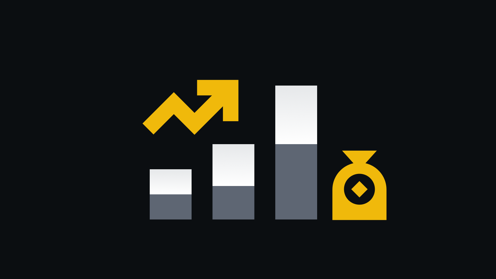 安全体系护航资产